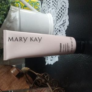 Mary Kay 3 in 1 cleanser